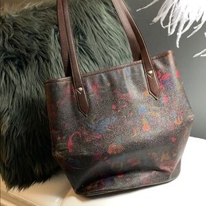 Piero Guidi Tote Bag